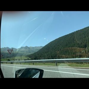 Meet your Posher, Kristin